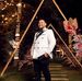Profile Picture of Eman Mohamed Aboesmail (@eman.mohamedaboesmail) on Facebook