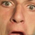 Profile Picture of chris/steve Buscemi (@chrisorsteve_buscemi_works) on Instagram