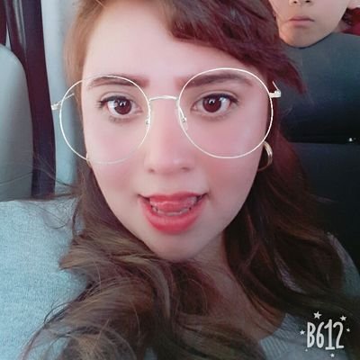 Profile Picture of Lizbeth Quintero (@lizbethQuinter8) on Twitter