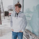 Profile Picture of alec.bennett_ (@alec.bennett_) on Instagram