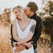 Profile Picture of Addison Ellen (@newlifeyogawithaddison) on Pinterest