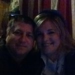 Profile Picture of tomturnbow (@tomturnbow) on Instagram