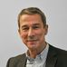 Profile Picture of Gérard Charpentier (@gerard.charpentier.90) on Facebook