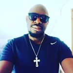 Profile Picture of Steve Felix Elijah (@felix.a.okogun) on Instagram