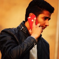 Profile Picture of Vaibhav Bhatt (@vaibhav-bhatt-48) on Quora