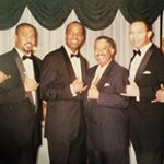 Profile Picture of Lee Barnes (@lee.barnes.904) on Instagram