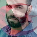 Profile Picture of Èzzeldine Èzzel (@ezzeldineezzel) on Instagram