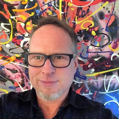Profile Picture of Michel Perrier (@michel1001p) on Twitter