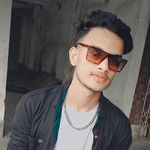 Profile Picture of Çūtê Bøy Kãmârûl (@cute_boy_kamarul_) on Instagram