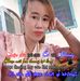 Profile Picture of Ngọc Giang (@giang.tranthi.98499123) on Facebook