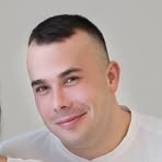 Profile Picture of Robert Lesiński (@robert.lesinski.3) on Facebook