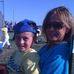 Profile Picture of Rhonda Tinkle (@rhonda.tinkle.1) on Facebook