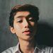 Profile Picture of Carl Clarino (@clarinocarl159) on Pinterest