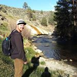 Profile Picture of Chad Knowlton (@chaddy_daddyy_) on Instagram