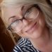 Profile Picture of Samantha Correll (@samantha.correll.754) on Facebook