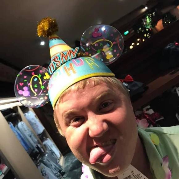 Profile Picture of Todd Deliman (@rctowpilot) on Poshmark