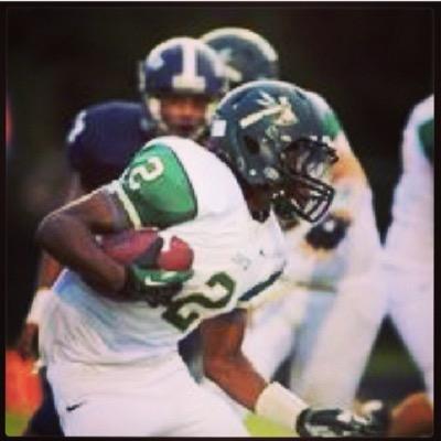 Profile Picture of Mar'keith Dokes (@Skirr_Skirr) on Twitter