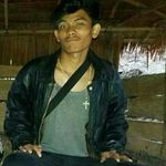 Profile Picture of chris manta sembiring (@chrismantasembiring) on Instagram