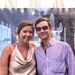 Profile Picture of Chris Mann (@chriswmann) on Pinterest