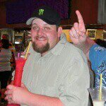 Chad Golden - Instagram Profile Picture of Chad Golden (@chad.golden.5) on Instagram