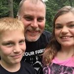 Profile Picture of Geoff Engel (@geseattle) on Instagram