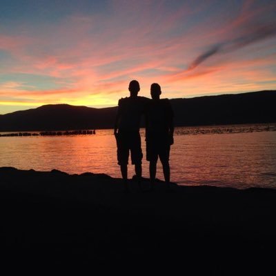 Profile Picture of Elia Muzzolini (@Elia43314297) on Twitter