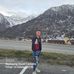 Profile Picture of Alex Calin (@alex.calin.5492) on Facebook