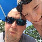 Profile Picture of Sean Appel (@sappel3312) on Instagram