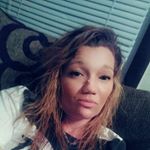 Profile Picture of Pamela Reeves (@pamela.reeves.16547) on Instagram