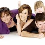 Profile Picture of Yvonne Partridge (@sherryaday) on Instagram