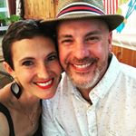 Profile Picture of Jason Ridenour (@jason.ridenour.39) on Instagram