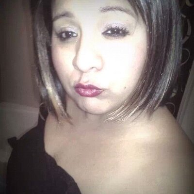 Profile Picture of Debbie Garza (@Dgarza810Garza) on Twitter