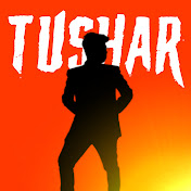 Profile Picture of Tushar Sharangpani (@tusharsharangpani1513) on Youtube