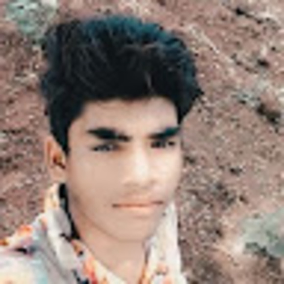 Profile Picture of Ganesh Ram (@ganeshram295) on Poshmark