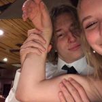 Profile Picture of jade._.larsen (@jade._.larsen) on Instagram
