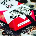 Profile Picture of Mast Ansari (@rocky_bhai090) on Instagram