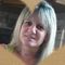 Profile Picture of Sharon Gaubette Weigel (@sharon.g.weigel.7) on Facebook