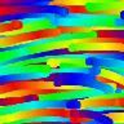 Profile Picture of Maria Scifo (@MScifo2AE10) on Twitter