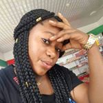 Profile Picture of Adam Bilkis (@adam_barikisu) on Instagram