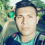 Profile Picture of Raphael Collado Martinez (@raphael_1108) on Instagram