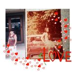 Profile Picture of Lisa Osterhout (@lisa.osterhout.71) on Facebook