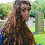 Profile Picture of Taylor Shelley (@tayloreshelley) on Flickr