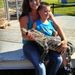 Profile Picture of Chelsea Mccrary (@ChazMcCSch) on Pinterest