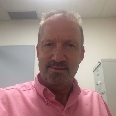 Profile Picture of Randy Harker (@harker_randy) on Twitter