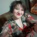 Profile Picture of Luisa Bruzzese (@luisa.bruzzese.1) on Facebook