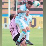 Profile Picture of Nicolas Raguso Oficial (@nicolasragu2019) on Instagram