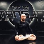 Profile Picture of Chris Watson (@splinter_80_jj) on Instagram
