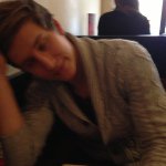 Profile Picture of maximilian_klein (@maximilian_klein) on Instagram