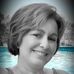 Profile Picture of Shelly Gamble (@shelly.gamble.7) on Facebook