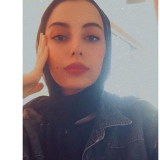 Profile Picture of Aseel Ibrahim (@aseel.ibrahim.3910) on Facebook